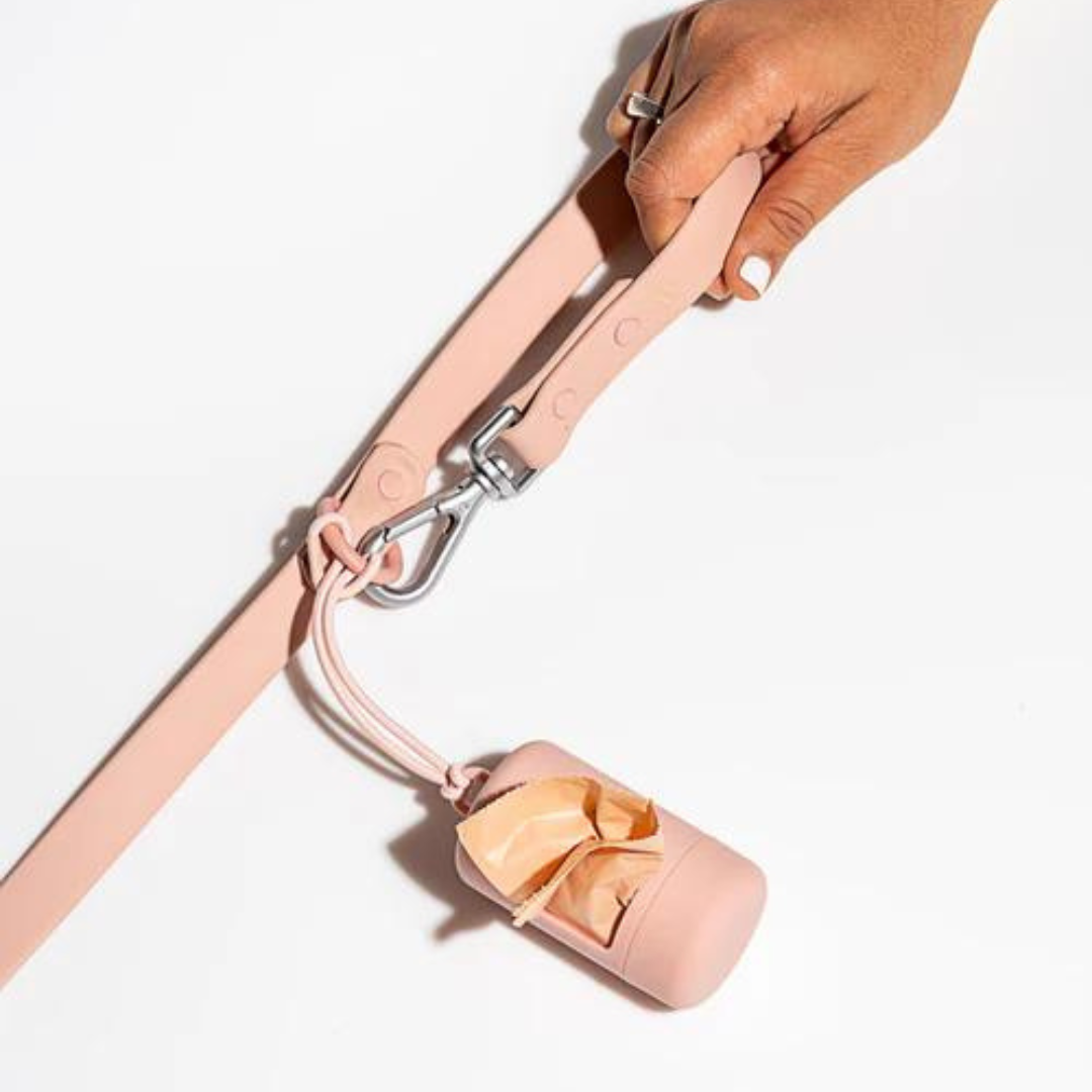 Suport Flexy pentru Pungi Igienice