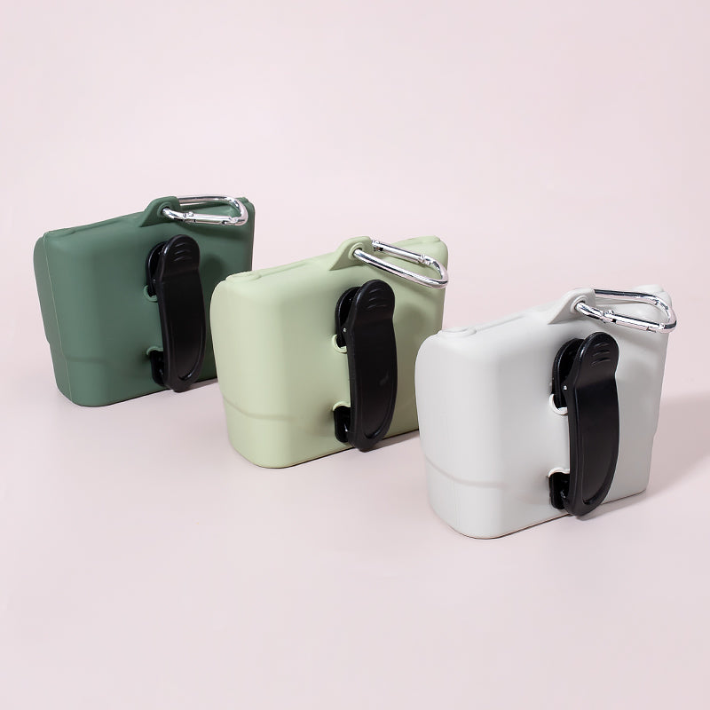 Săculeț de Recompense Flexy