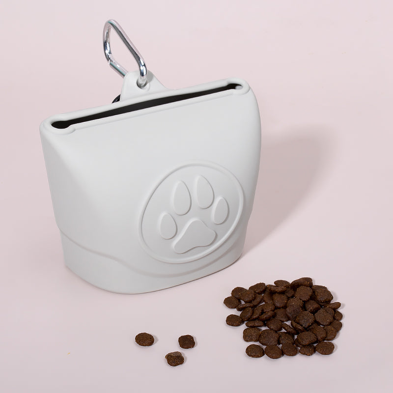 Săculeț de Recompense Flexy