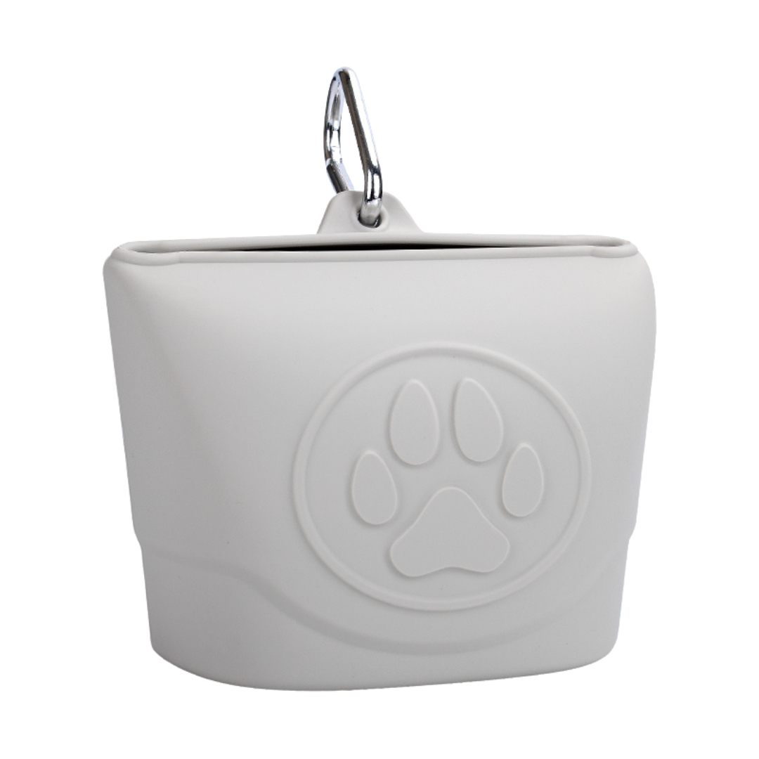 Săculeț de Recompense Flexy