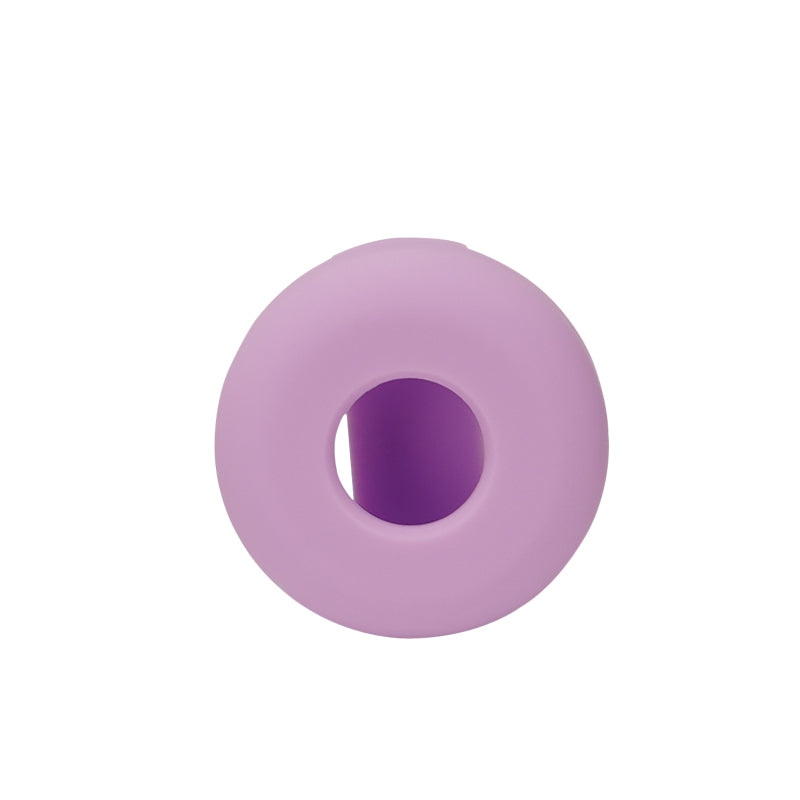 Husa de protectie pentru Apple AirTag pentru zgarda de caini Flexy