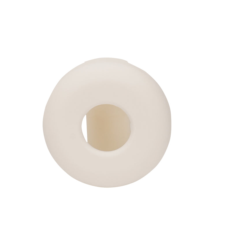 Husa de protectie pentru Apple AirTag pentru zgarda de caini Flexy