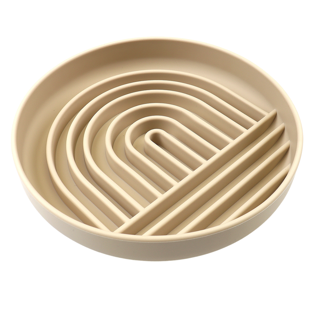 Slow feeder Flexy