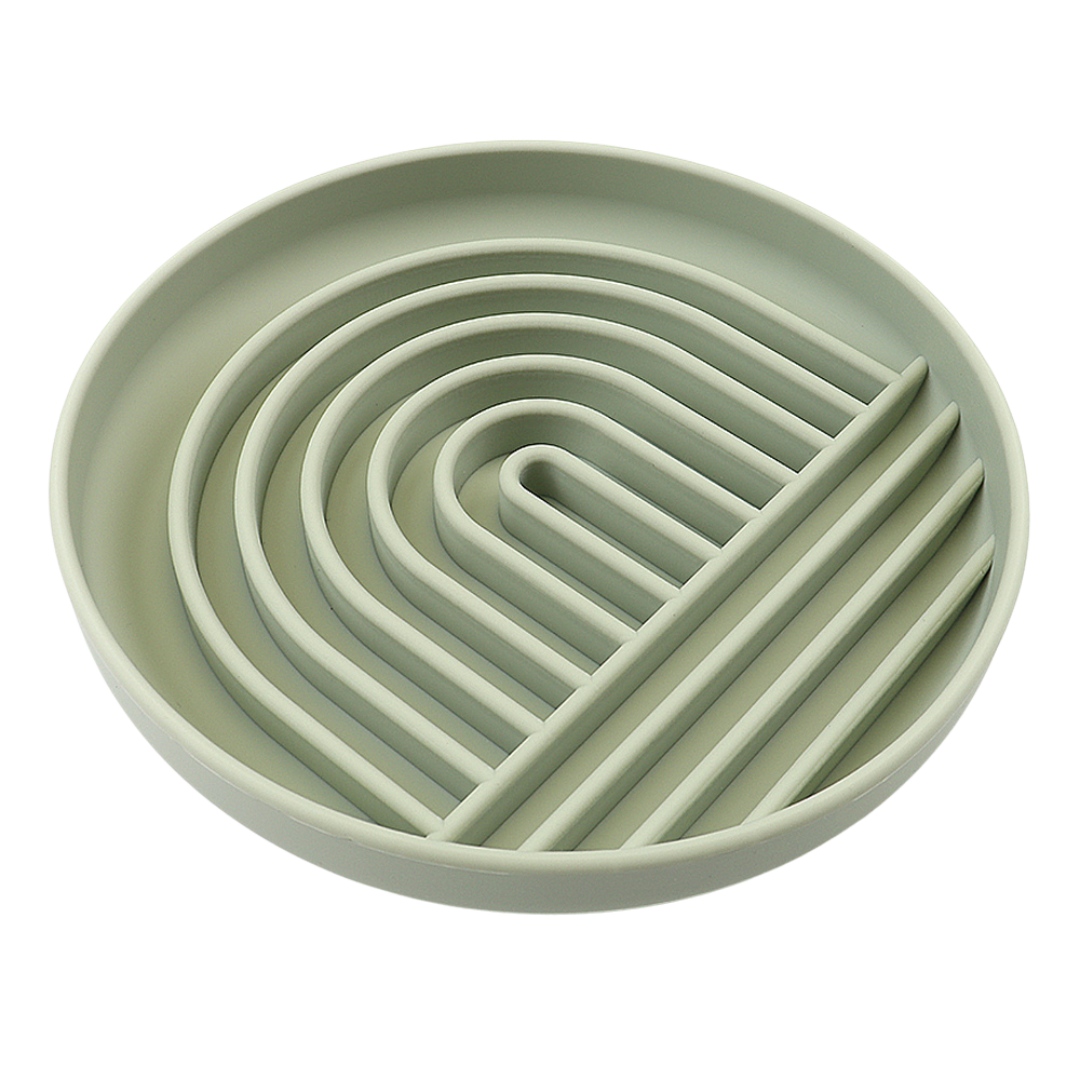 Slow feeder Flexy