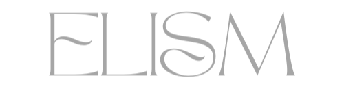 Elism.shop