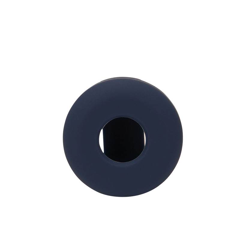 Husa de protectie pentru Apple AirTag pentru zgarda de caini Flexy